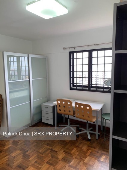 Blk 98 Bedok North Avenue 4 (Bedok), HDB 5 Rooms #209296391
